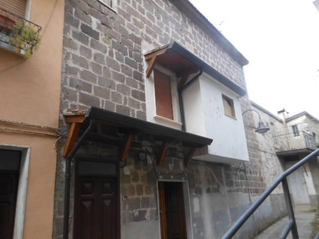 Villa Indipendente in vendita a Marzano Appio, Campania