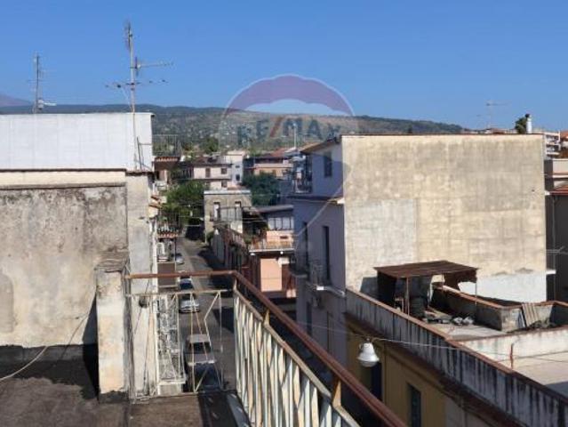 Villa Indipendente in vendita a Mascali, Sicilia