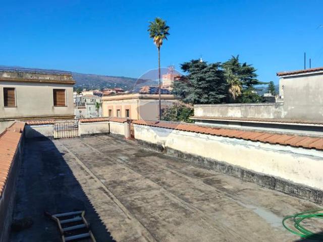 Villa Indipendente in vendita a Mascali, Sicilia