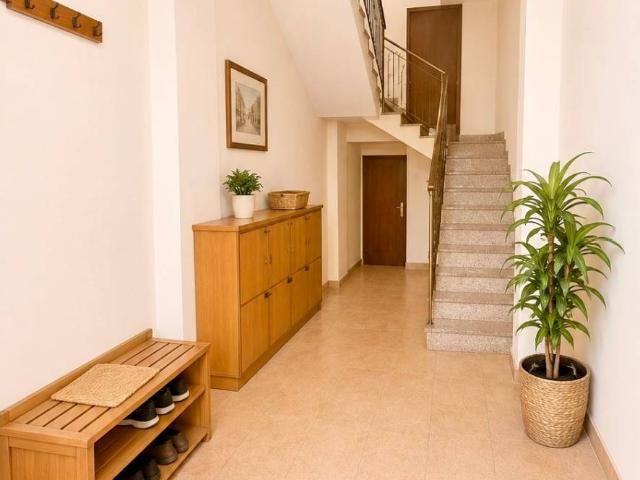 Villa Indipendente in vendita a Mascali, Sicilia