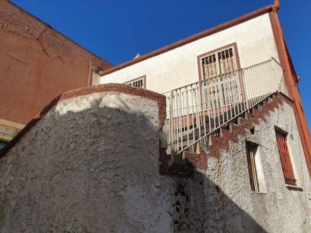 Villa Indipendente in vendita a Mascali, Sicilia