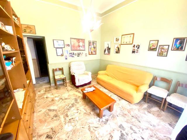 Villa Indipendente in vendita a Mascali, Sicilia