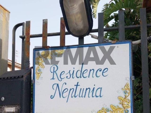 Villa Indipendente in vendita a Fondachello, Mascali