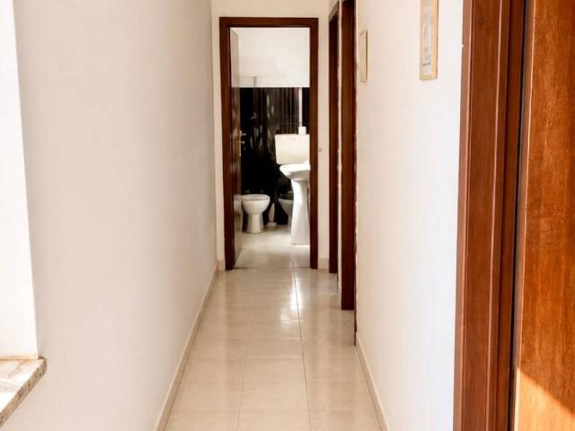 Villa Indipendente in vendita a Mascali, Sicilia