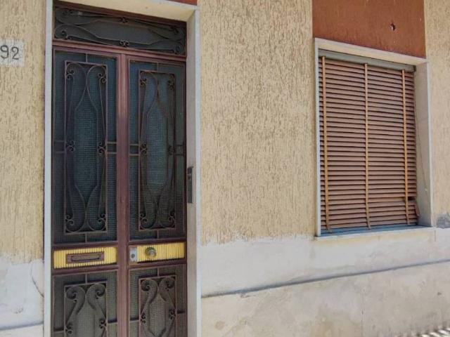 Villa Indipendente in vendita a Mascali, Sicilia