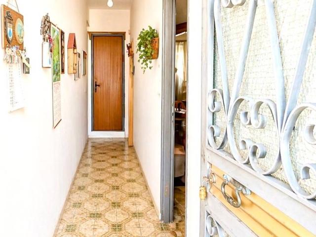 Villa Indipendente in vendita a Mascali, Sicilia