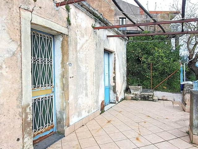 Villa Indipendente in vendita a Mascali, Sicilia
