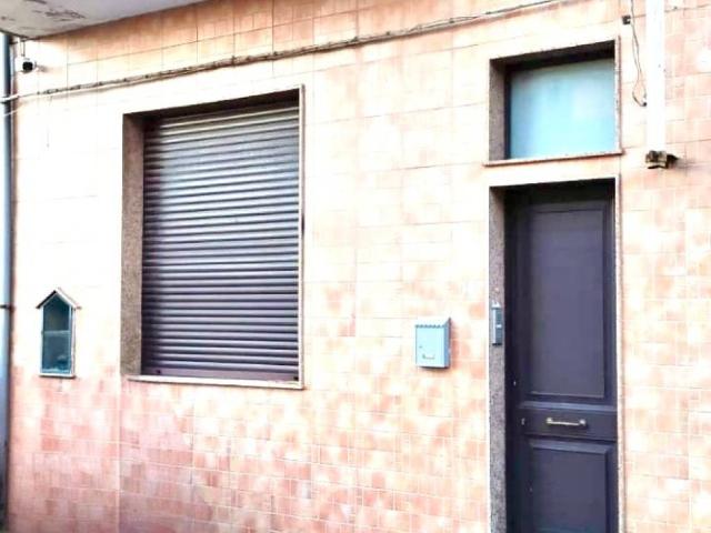Villa Indipendente in vendita a Mascali, Sicilia