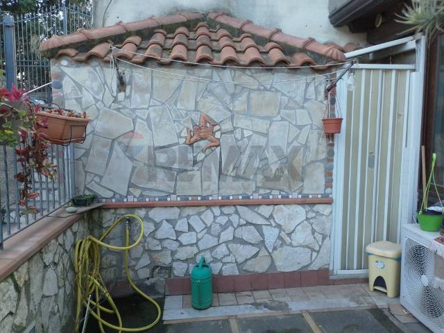 Villa Indipendente in vendita a Mascali, Sicilia