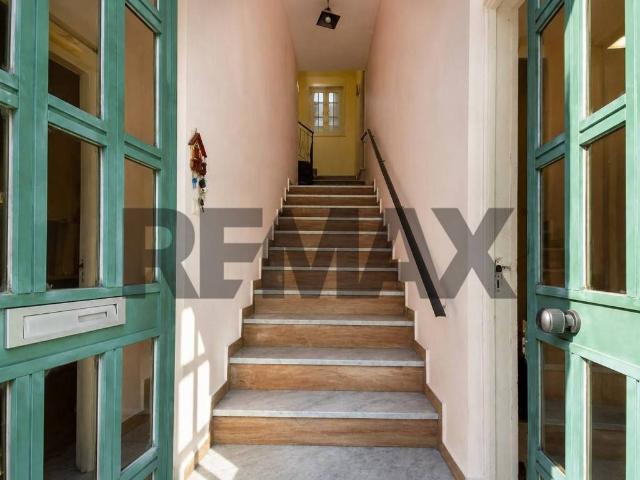 Villa Indipendente in vendita a Mascali, Sicilia