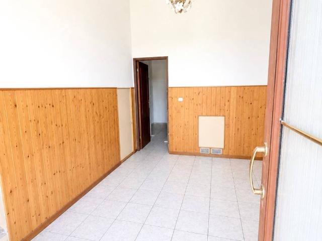 Villa Indipendente in vendita a Mascali, Sicilia