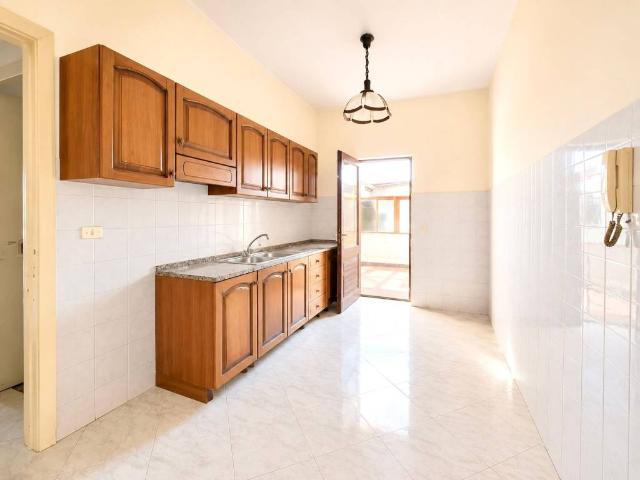 Villa Indipendente in vendita a Mascali, Sicilia