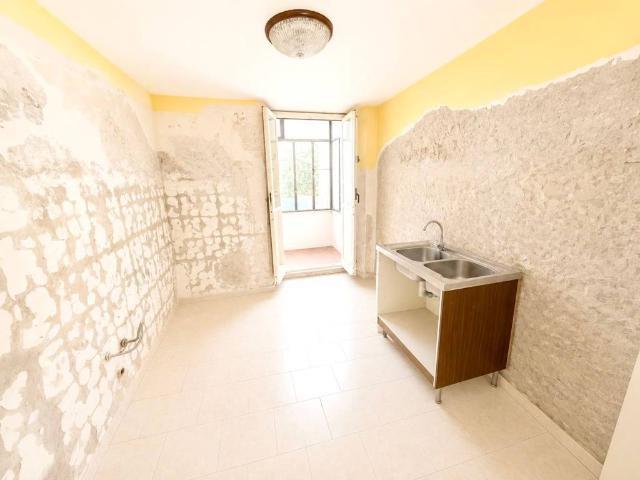 Villa Indipendente in vendita a Mascali, Sicilia