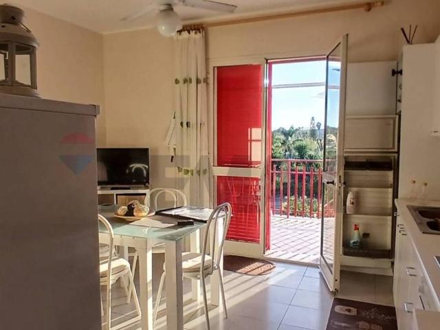 Villa Indipendente in vendita a Fondachello, Mascali