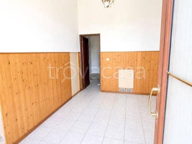 Villa Indipendente in vendita a Mascali, Sicilia