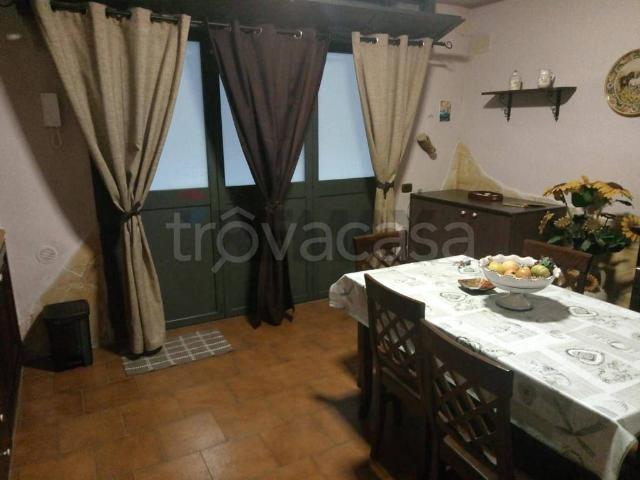 Villa Indipendente in vendita a Massannunziata, Mascalucia