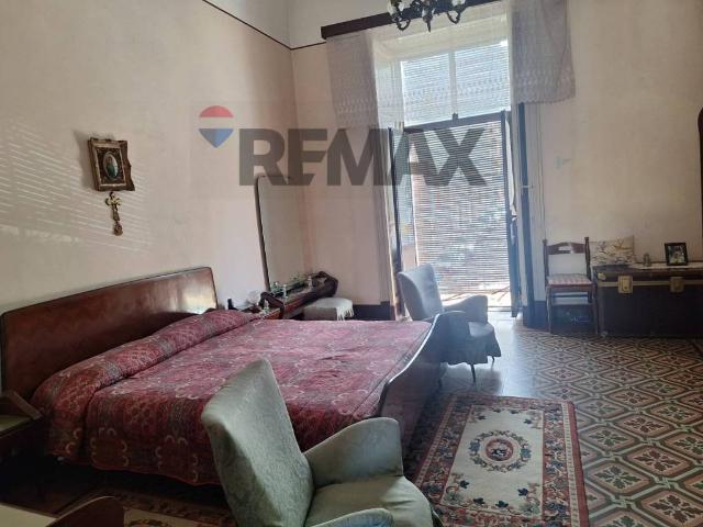 Villa Indipendente in vendita a Mascalucia, Sicilia
