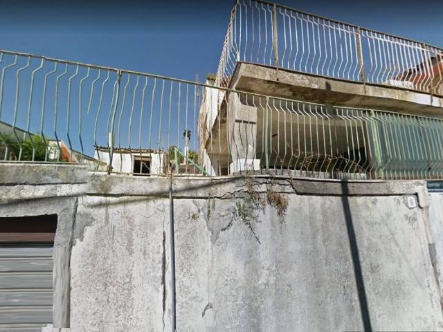 Villa Indipendente in vendita a Mascalucia, Sicilia