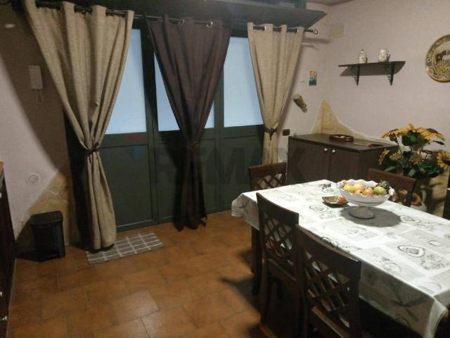 Villa Indipendente in vendita a Massannunziata, Mascalucia