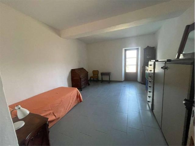 Villa Indipendente in vendita a Masciago Primo, Varese
