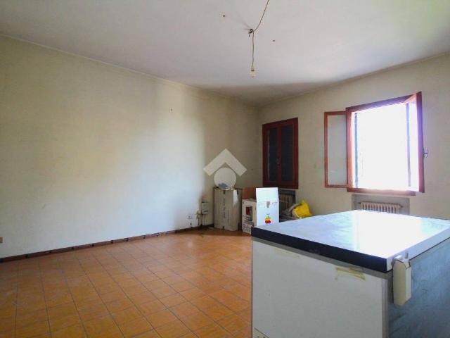 Villa Indipendente in vendita a Fonte, Maser