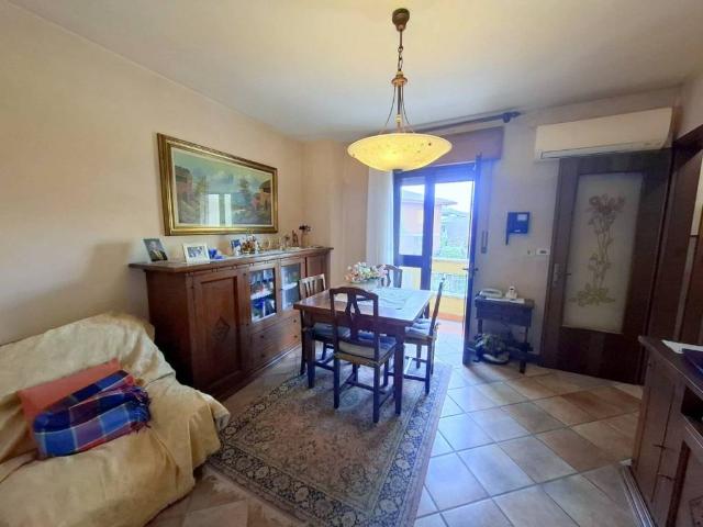 Villa Indipendente in vendita a Maserà Di Padova, Veneto