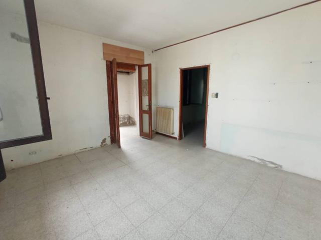 Villa Indipendente in vendita a Maserà Di Padova, Veneto