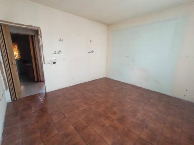 Villa Indipendente in vendita a Bertipaglia, Maserà Di Padova