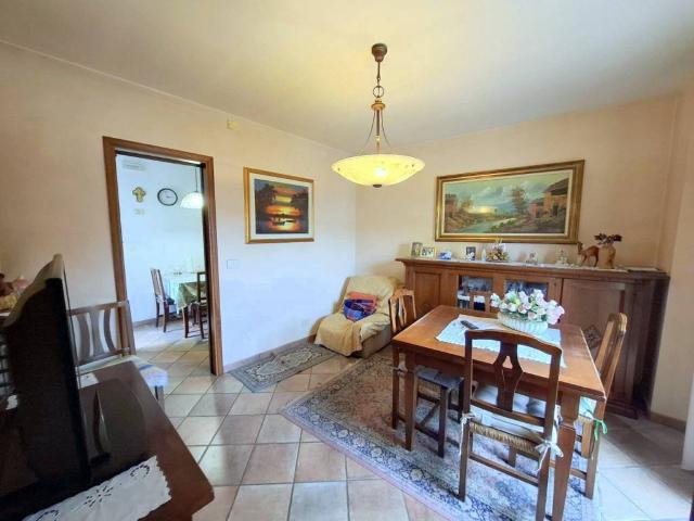 Villa Indipendente in vendita a Maserà Di Padova, Veneto