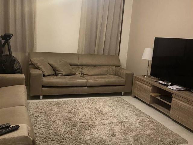 Villa Indipendente in vendita a Maserà Di Padova