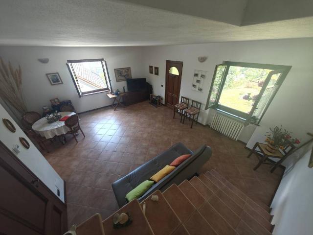 Villa Indipendente in vendita a Piemonte, Verbano-cusio-ossola