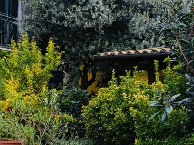 Villa Indipendente in vendita a Piemonte, Alessandria