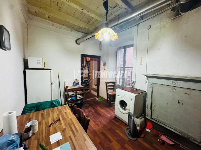Villa Indipendente in vendita a Maslianico, Lombardia