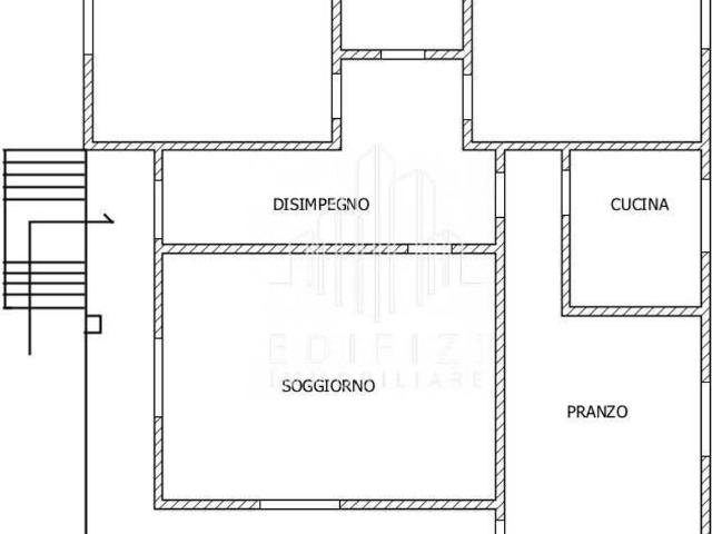 Villa Indipendente in vendita a Remola, Marina Di Massa