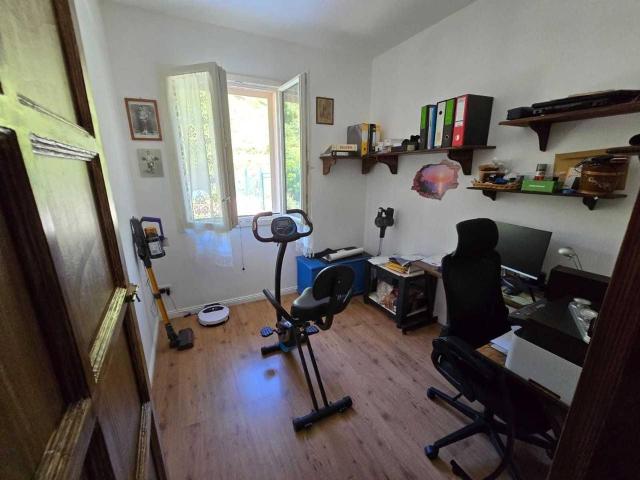 Villa Indipendente in vendita a Castagnara, Marina Di Massa