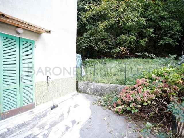 Villa Indipendente in vendita a San Carlo, Marina Di Massa