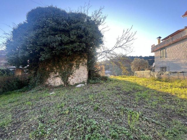Villa Indipendente in vendita a Marina Di Massa, Toscana