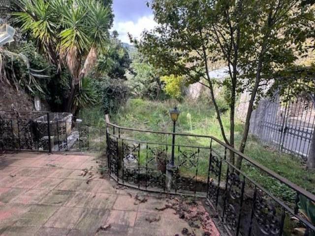 Villa Indipendente in vendita a San Carlo, Marina Di Massa
