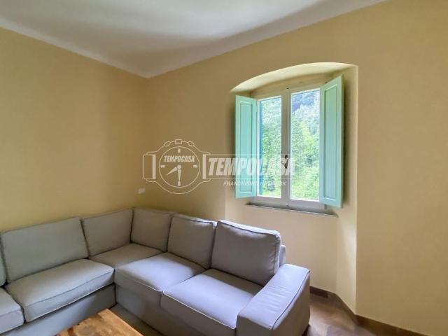 Villa Indipendente in vendita a San Carlo, Marina Di Massa