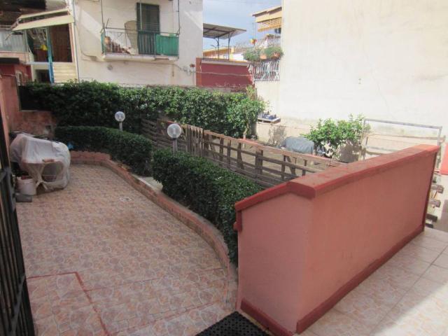 Villa Indipendente in vendita a Massa Di Somma, Campania