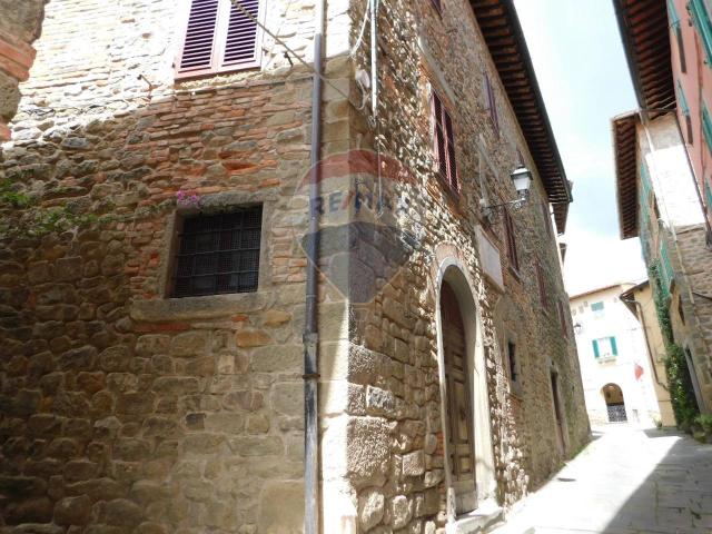 Villa Indipendente in vendita a Massa e Cozzile, Massa E Cozzile