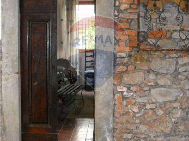 Villa Indipendente in vendita a Massa e Cozzile, Massa E Cozzile