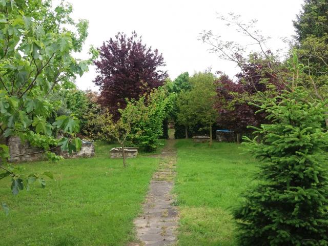 Villa Indipendente in vendita a Pistoia