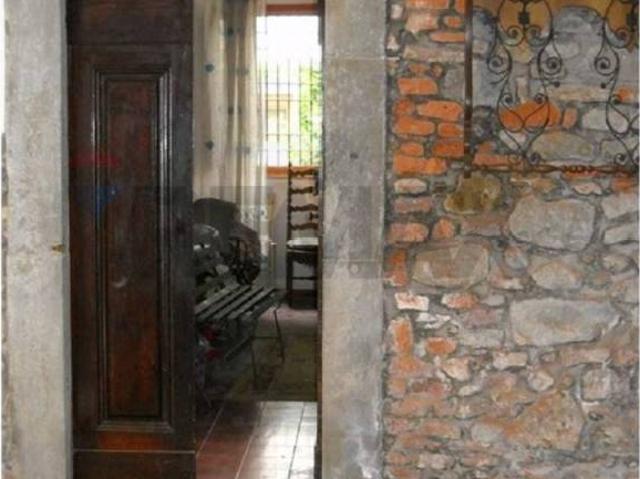 Villa Indipendente in vendita a Massa e Cozzile, Massa E Cozzile