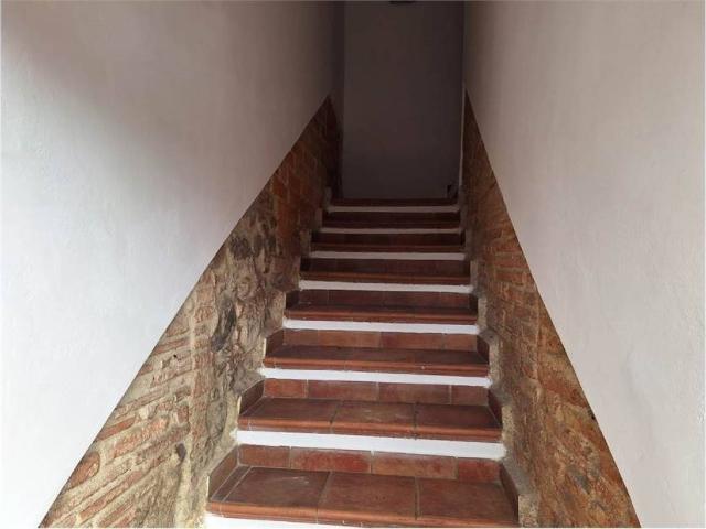 Villa Indipendente in vendita a Pistoia