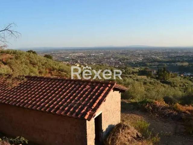 Villa Indipendente in vendita a Massa e Cozzile, Massa E Cozzile
