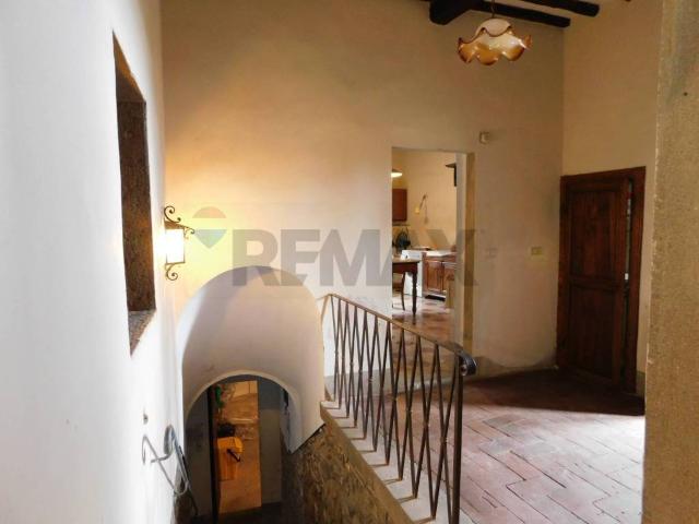 Villa Indipendente in vendita a Massa e Cozzile, Massa E Cozzile