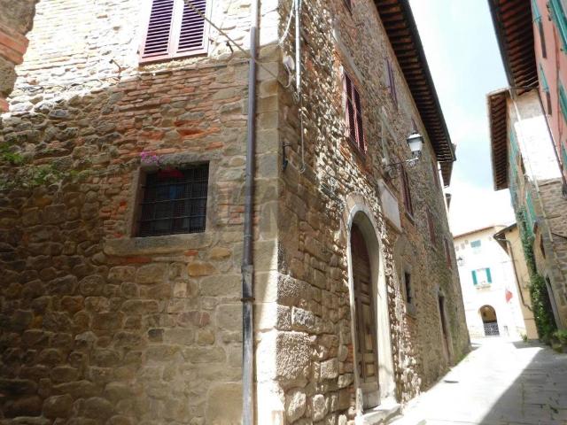 Villa Indipendente in vendita a Massa e Cozzile, Massa E Cozzile