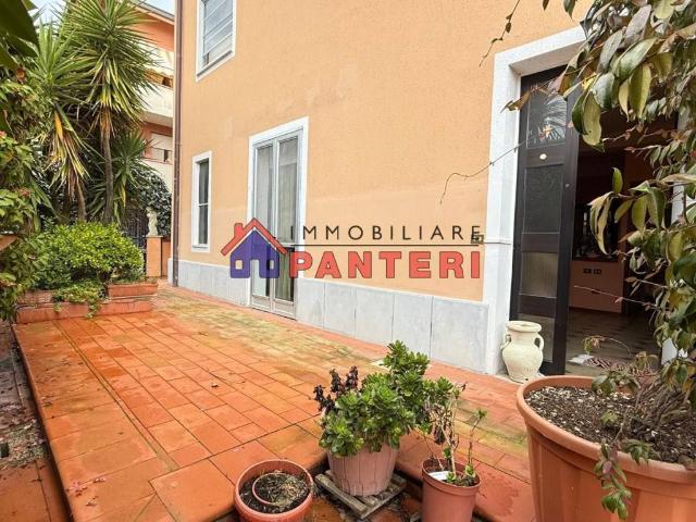 Villa Indipendente in vendita a Massa e Cozzile, Margine Coperta