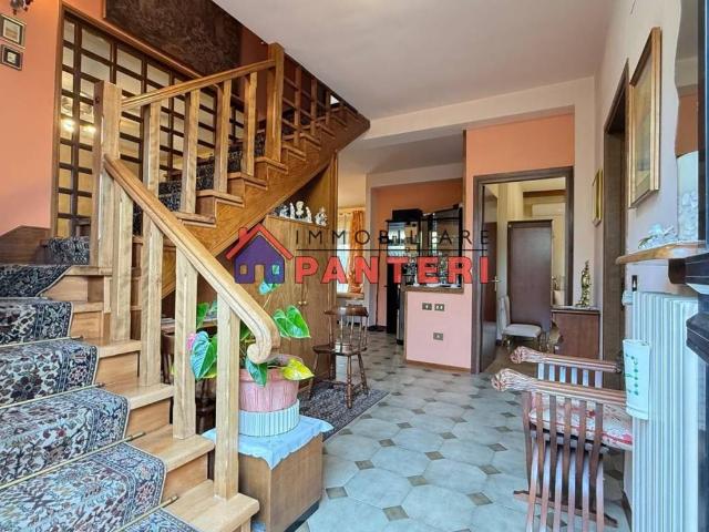 Villa Indipendente in vendita a Massa e Cozzile, Margine Coperta